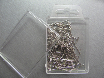 T-Pins 38mm 100Stück