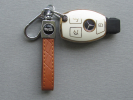 Mercedes w210 Zündschlüssel-Ummantellung