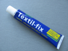 Textilkleber-fix Ridam waschbar 50ml