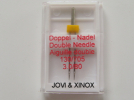 Doppelnadel Nr.3